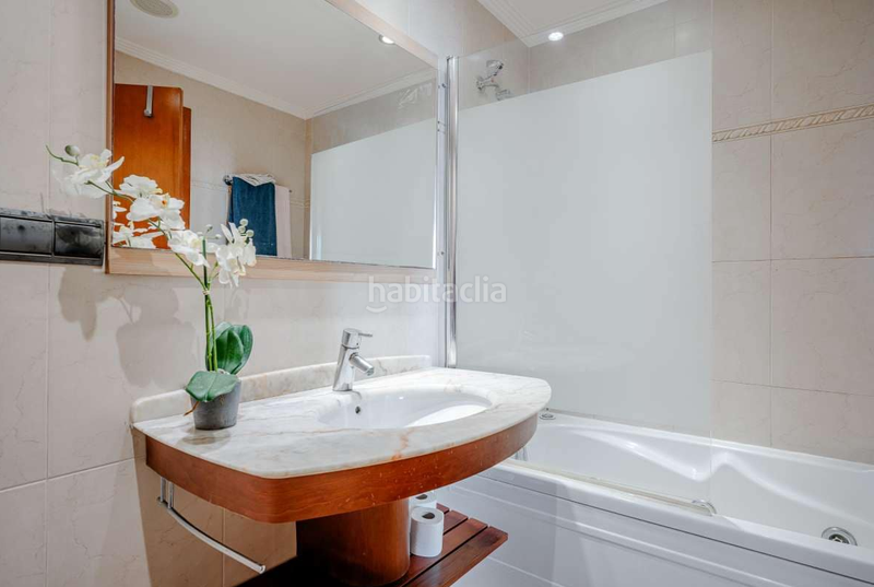 Foto 3e1a572c-8022-4d64-8ef0-8eee2b3cfbc3. Appartement avec chauffage piscine dans Mascarat Altea