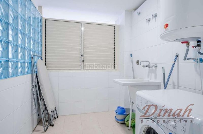 Foto 4e274ceb-6904-4bc5-ba3f-2b0dd0414c1b. Apartament amb calefacció piscina a Mascarat Altea