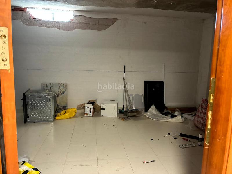 Foto 4f151a6f-b663-4c7e-adde-f752d9b5798f. Appartement avec chauffage piscine dans Mascarat Altea