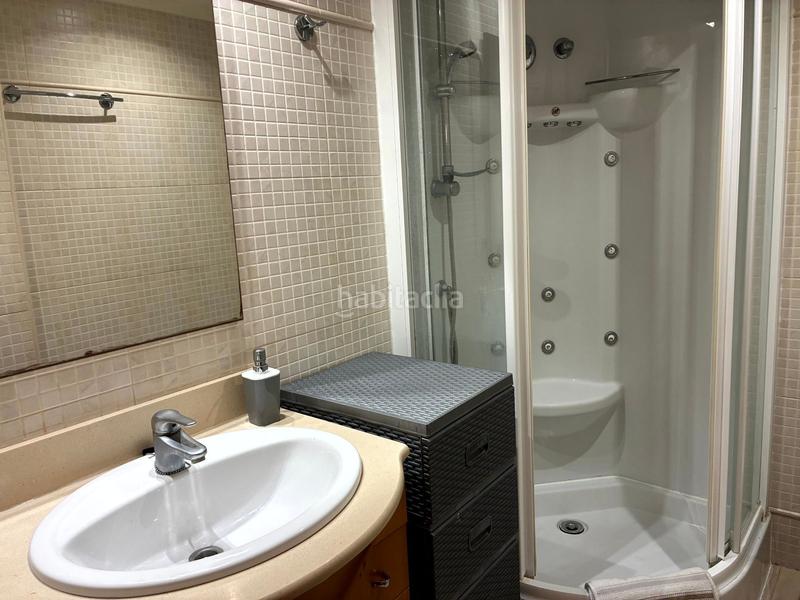 Foto 55940b78-c594-4eaa-9086-c5a78a3eb6fe. Appartement avec chauffage piscine dans Mascarat Altea