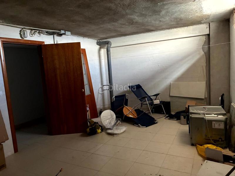 Foto 62ed6503-b524-4ec8-808f-504bba9dc0d4. Appartement avec chauffage piscine dans Mascarat Altea