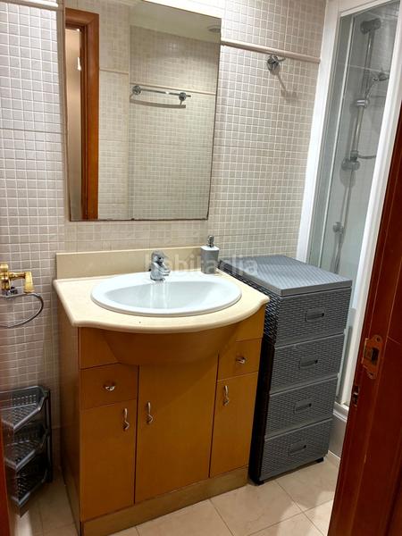 Foto 771131f0-0622-4089-83f9-7baf80119660. Appartement avec chauffage piscine dans Mascarat Altea