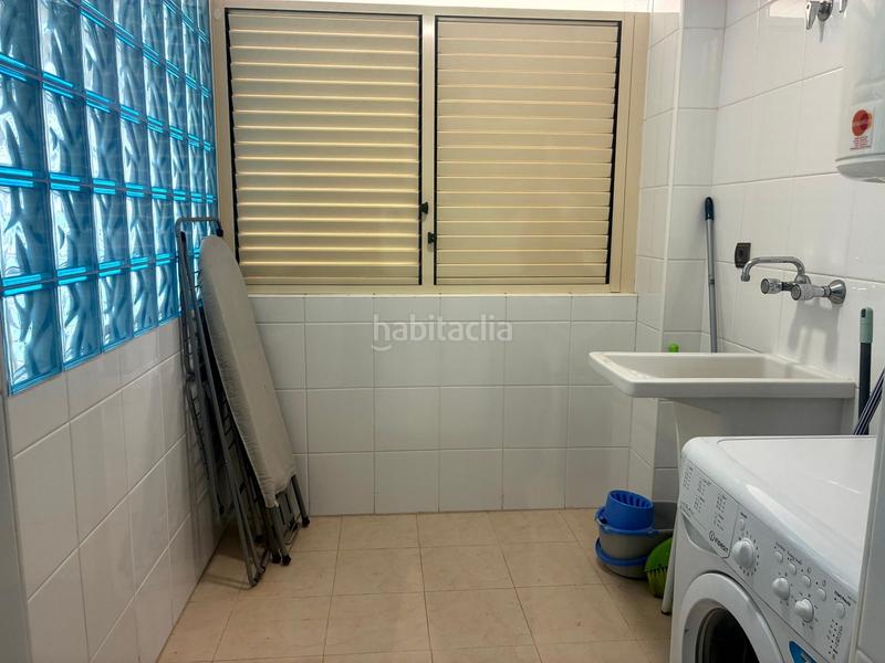 Foto 78eb029a-405b-406e-90da-7d46cb833b37. Appartement avec chauffage piscine dans Mascarat Altea