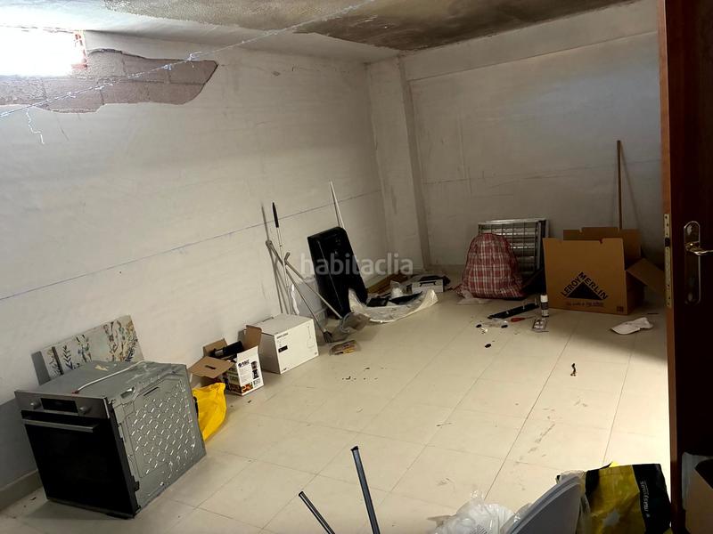 Foto 7f6d5b22-f69b-4116-ace9-10b6b172f99b. Appartement avec chauffage piscine dans Mascarat Altea