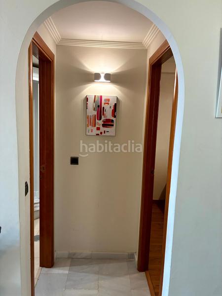 Foto 82a2ec4e-e4ad-4e57-a9d0-285444abeab5. Appartement avec chauffage piscine dans Mascarat Altea