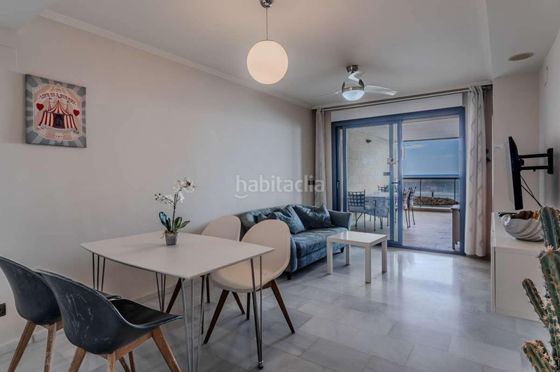 Foto c56af4ba-110a-499f-af8b-a2018338217a. Appartement avec chauffage piscine dans Mascarat Altea