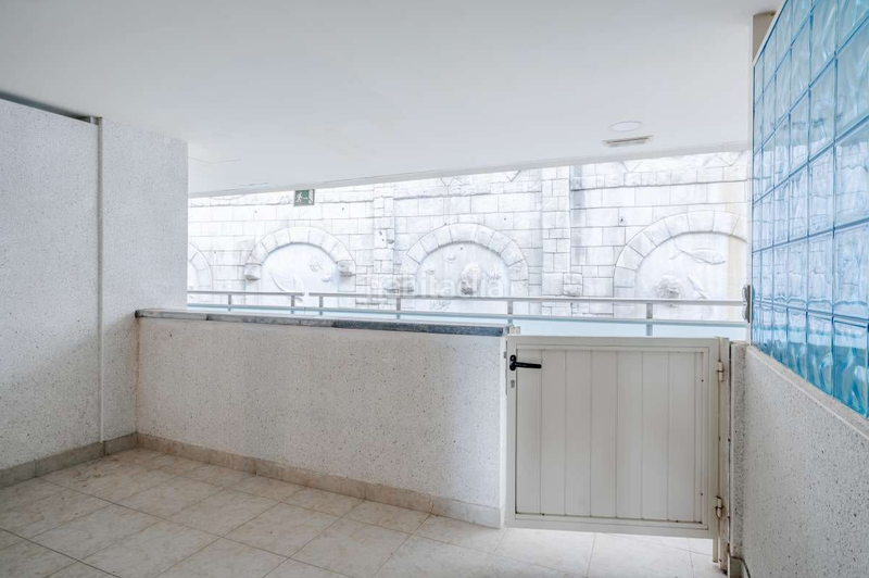 Foto e2376d02-2192-4b3e-a5d9-33c016239e44. Appartement avec chauffage piscine dans Mascarat Altea