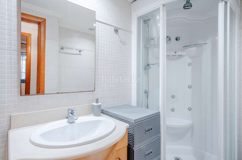 Foto feecddcd-77e1-498f-a465-72a2d3bb06bc. Appartement avec chauffage piscine dans Mascarat Altea