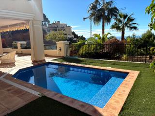 Apartament a Alemania