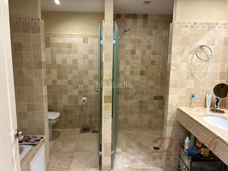 Foto 50344ddd-aa43-4a04-83bc-b8f80be829c7. Apartament amb calefacció piscina a Altea hills Altea