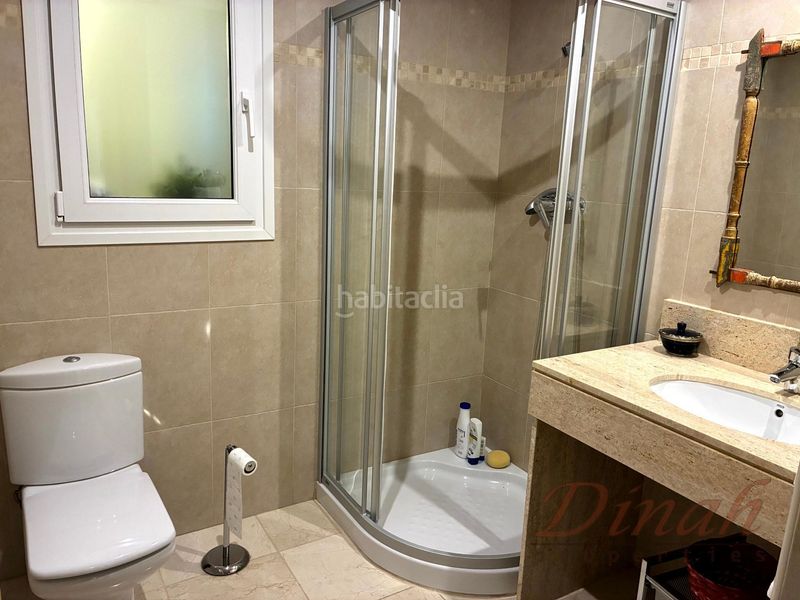 Foto bec94b56-9db3-44ff-80df-1baf2335ca0a. Apartament amb calefacció piscina a Altea hills Altea