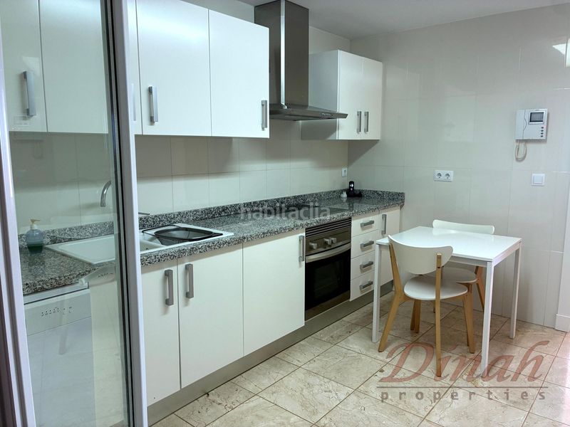 Foto e43e3cc4-f36a-4e56-ae2b-096f488c5c7e. Apartament amb calefacció piscina a Altea hills Altea