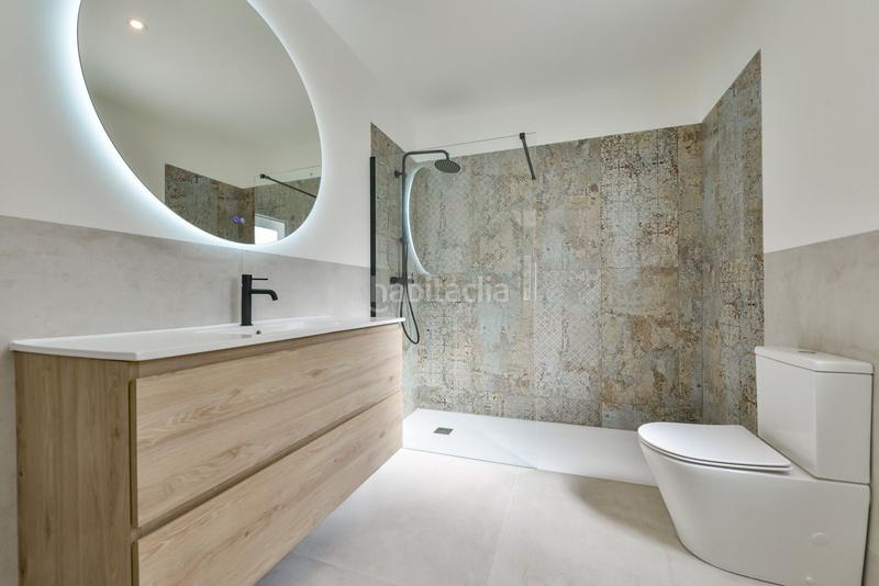 Foto b43a5cbe-66e6-481a-87f1-ac9ba4fb3a5c. Casa amb calefacció piscina a Altea la vella Altea