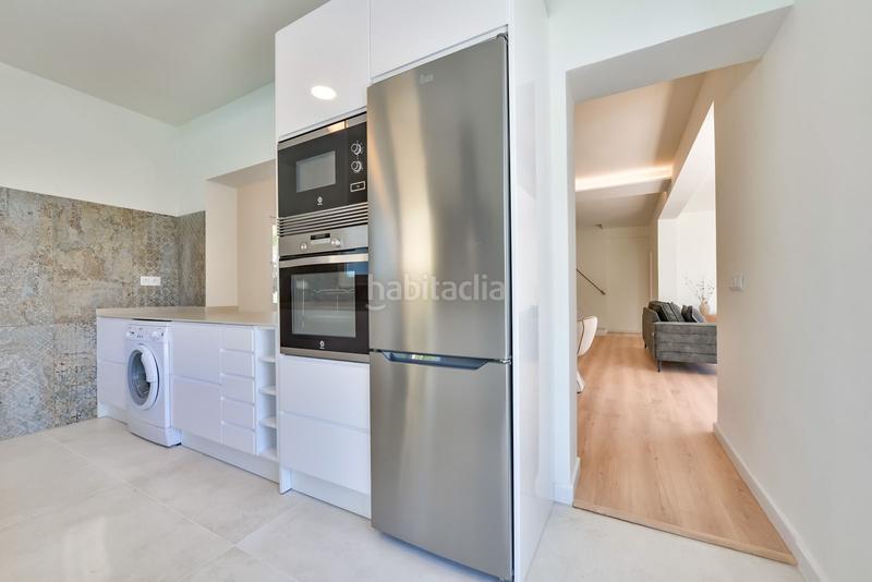 Foto c502637e-de70-4512-bf68-b0af6b871fa3. Casa amb calefacció piscina a Altea la vella Altea