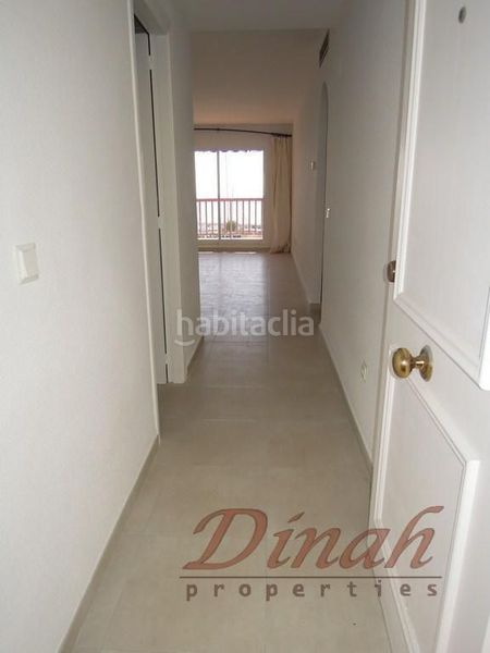 Foto 30b1a534-f101-4102-a02c-5c699764afe9. Apartament amb calefacció piscina a Mascarat Altea