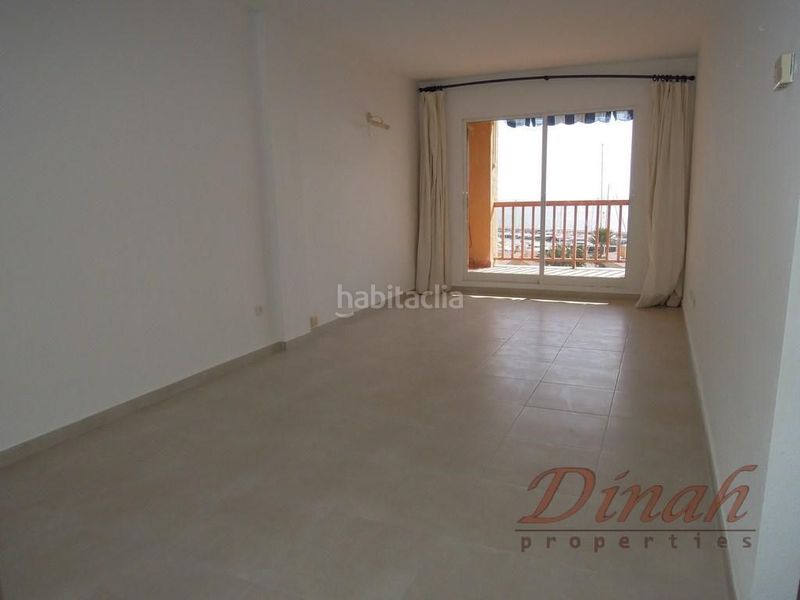 Foto 60089d59-1ac4-4d88-beac-d01e190043d1. Apartament amb calefacció piscina a Mascarat Altea