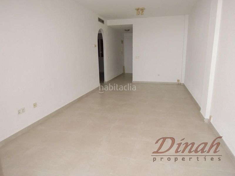 Foto 779013c1-ee3b-4462-975b-d753d2b7fdd1. Apartament amb calefacció piscina a Mascarat Altea