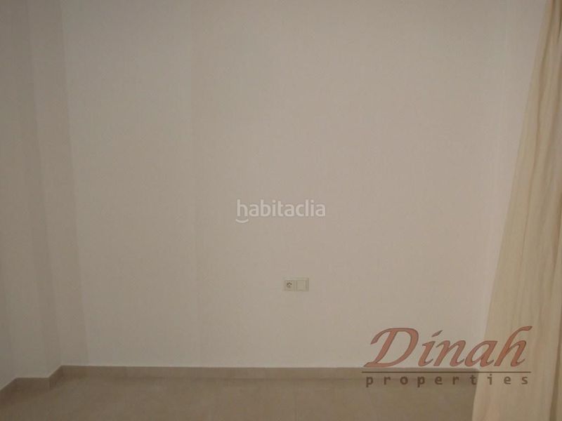 Foto c6b1c4dc-4883-472e-9503-6e0adbd432d4. Apartament amb calefacció piscina a Mascarat Altea