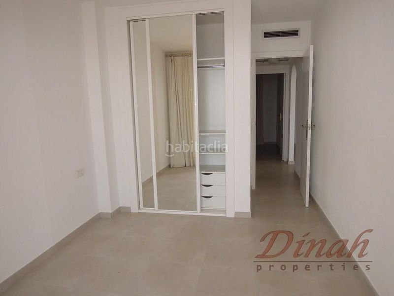 Foto f78b2fcf-3c10-4cc5-b108-cc60f87e2013. Apartament amb calefacció piscina a Mascarat Altea