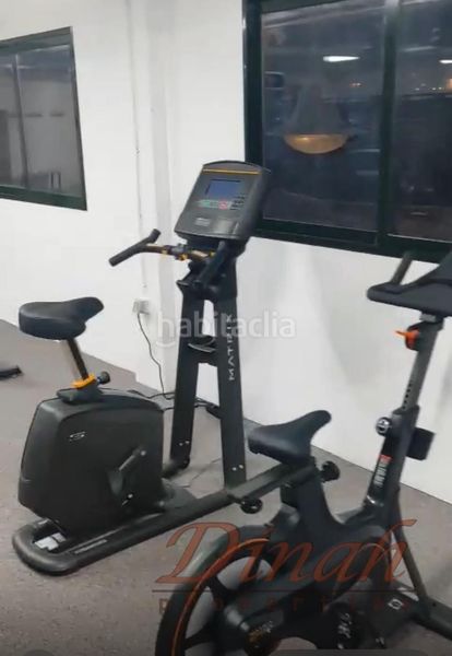 Foto 6e95b4ee-6460-405a-acf1-88644ce52345. Apartament amb calefacció piscina a Mascarat Altea