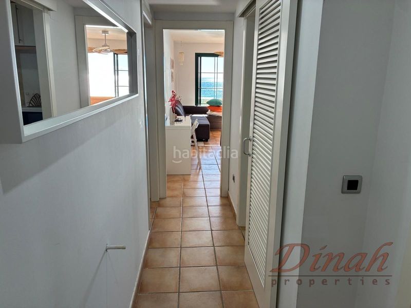 Foto 823776a8-5f32-4a65-bdff-dd7bcc137ccd. Apartament amb calefacció piscina a Mascarat Altea