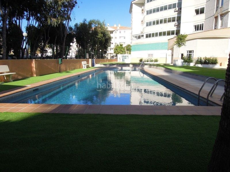 Foto 014e9f80-6faa-4670-a7c4-6909bffb7a80. Apartament amb calefacció piscina a L´Albir Alfàs del Pi (l´)