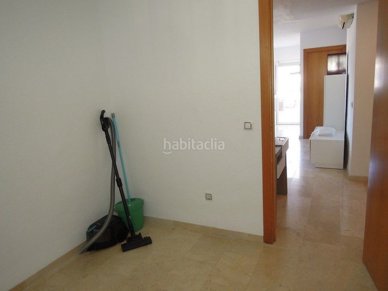 Foto 02ab5761-3006-419e-bc37-cd5e533f278a. Apartament amb calefacció piscina a L´Albir Alfàs del Pi (l´)