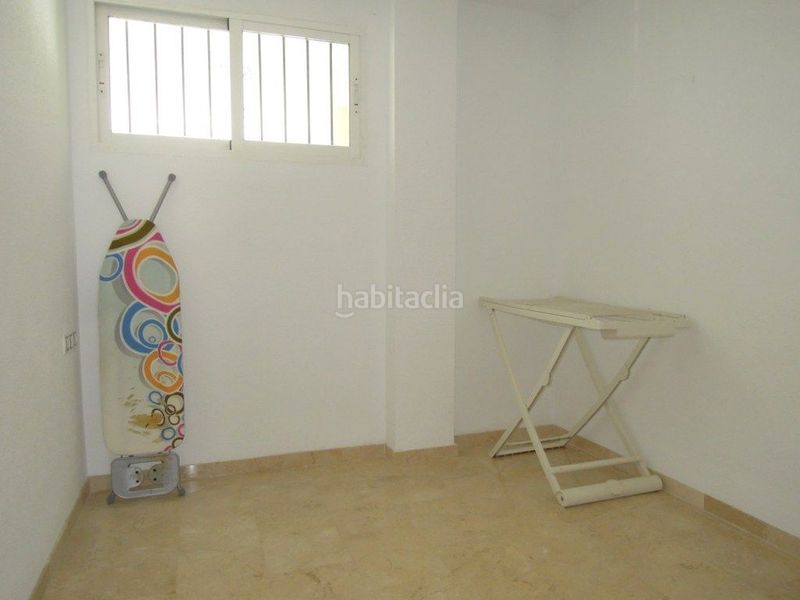 Foto 04e811ad-cb9b-43ef-bc93-502d74d8284c. Apartament amb calefacció piscina a L´Albir Alfàs del Pi (l´)