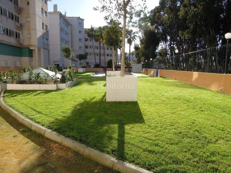 Foto 133c9490-137b-490c-9253-6f4a4df385bd. Apartament amb calefacció piscina a L´Albir Alfàs del Pi (l´)