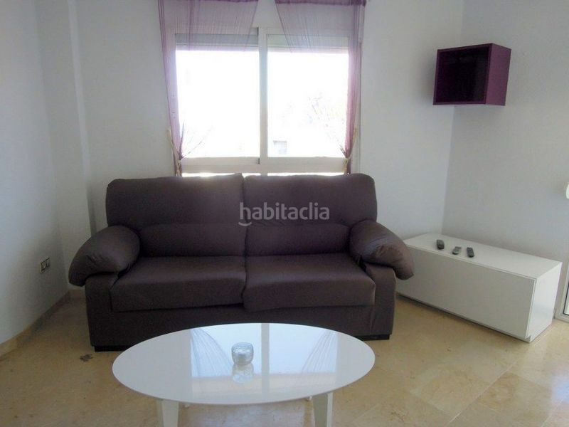 Foto 15761a68-2597-40fd-a2be-3a49cd4f1006. Apartament amb calefacció piscina a L´Albir Alfàs del Pi (l´)