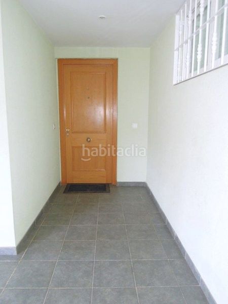 Foto 1ca4d7ac-5082-444c-946e-ec238df10d85. Apartament amb calefacció piscina a L´Albir Alfàs del Pi (l´)