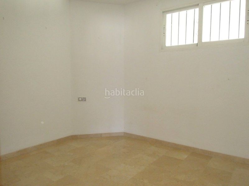 Foto 2f696c90-4d25-45af-8c3f-df82e628f3db. Apartament amb calefacció piscina a L´Albir Alfàs del Pi (l´)