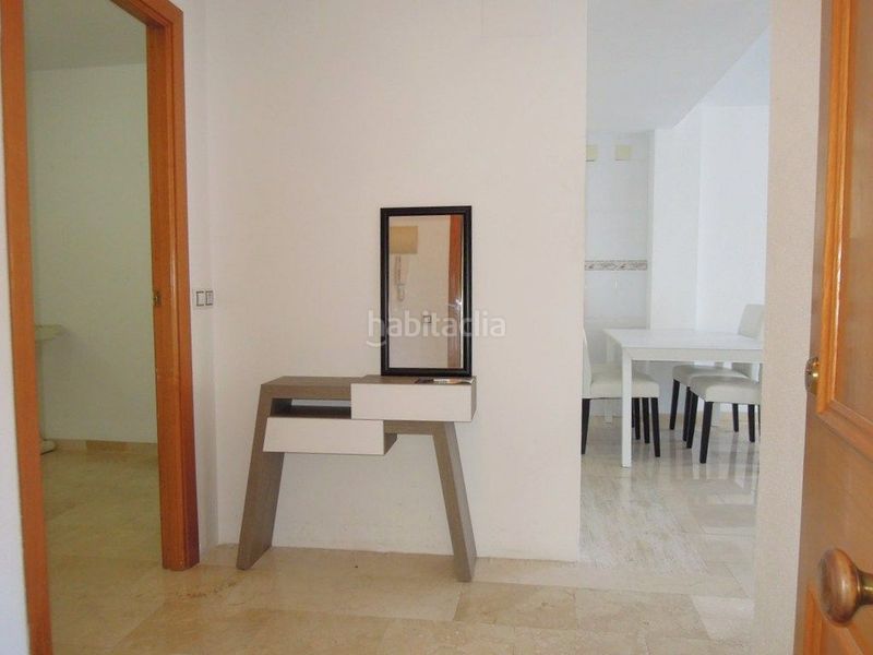 Foto 4d75694c-39bc-4068-b647-015562b31e06. Apartament amb calefacció piscina a L´Albir Alfàs del Pi (l´)