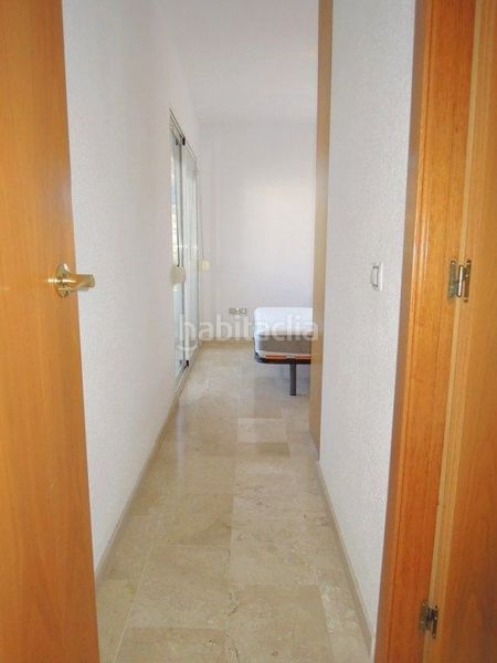 Foto 6c5602e0-520c-4358-bd60-864e08176dac. Apartament amb calefacció piscina a L´Albir Alfàs del Pi (l´)