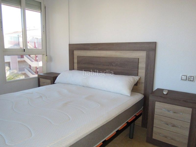 Foto 6d79a68d-4bd2-42fa-9742-47f32138e416. Apartament amb calefacció piscina a L´Albir Alfàs del Pi (l´)