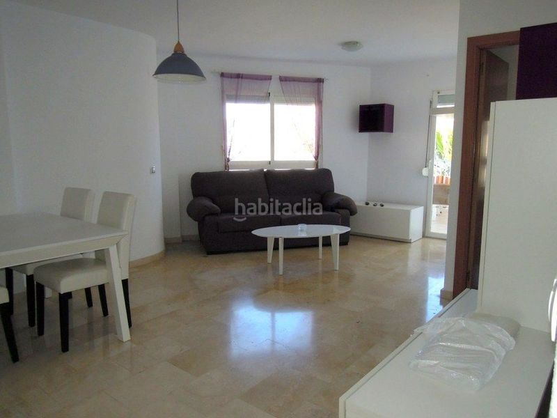 Foto 7338d678-4a28-45e9-86ea-e7cbaad7291f. Apartament amb calefacció piscina a L´Albir Alfàs del Pi (l´)