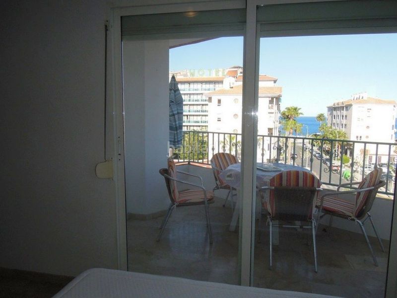 Foto 8e6f3f03-a043-4b64-8831-cec39d7cb8fc. Apartament amb calefacció piscina a L´Albir Alfàs del Pi (l´)