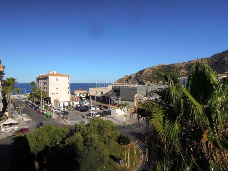 Foto 90a6e5da-baf9-451c-ba76-0398e05e702b. Apartament amb calefacció piscina a L´Albir Alfàs del Pi (l´)
