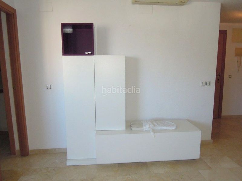 Foto 91ce27bd-eb4e-43fd-a173-9f6638cb094e. Apartament amb calefacció piscina a L´Albir Alfàs del Pi (l´)