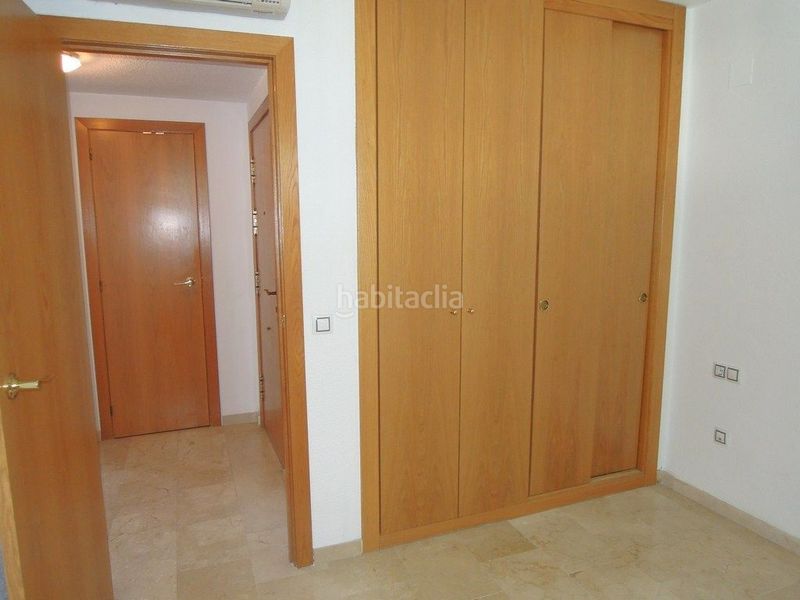Foto a9e33405-1085-4f83-83f3-e79325bcd14d. Apartament amb calefacció piscina a L´Albir Alfàs del Pi (l´)