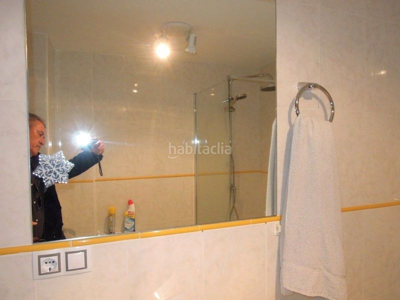 Foto ae35bf43-768b-4802-8149-5f25ff6d6045. Apartament amb calefacció piscina a L´Albir Alfàs del Pi (l´)