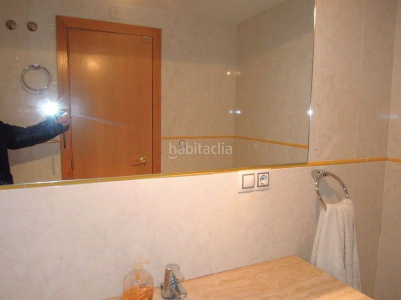 Foto da75fa77-1794-4035-8a71-eaab639109cd. Apartament amb calefacció piscina a L´Albir Alfàs del Pi (l´)
