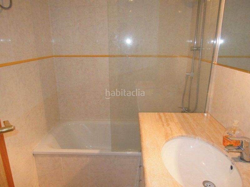 Foto e2b17788-ac8a-4d43-a6a2-6c5f1c40af79. Apartament amb calefacció piscina a L´Albir Alfàs del Pi (l´)