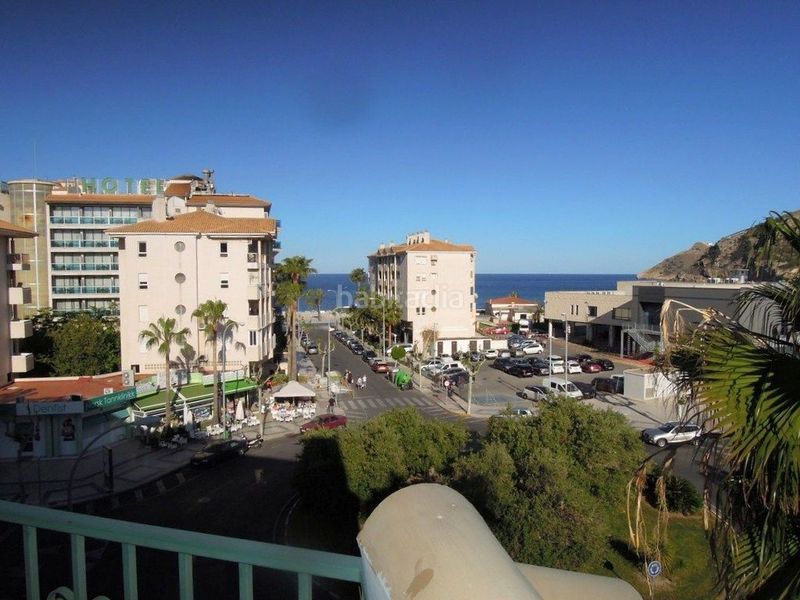Foto f3e7b7d8-9d70-4c1c-98b4-f9d373999b74. Apartament amb calefacció piscina a L´Albir Alfàs del Pi (l´)