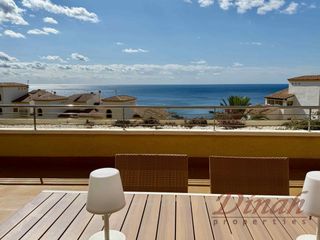 Lloguer Apartament  Babor. Exclusivo apartamento ideal para pasar los crudos meses de invie