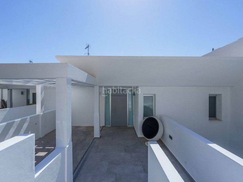 Foto aada0fcd-01b1-4308-b4e9-127d01470765. Casa amb calefacció a Altea hills Altea