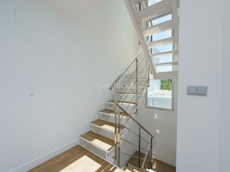 Foto df89ab57-4867-4255-9c86-f8b6245a8b78. Casa amb calefacció a Altea hills Altea