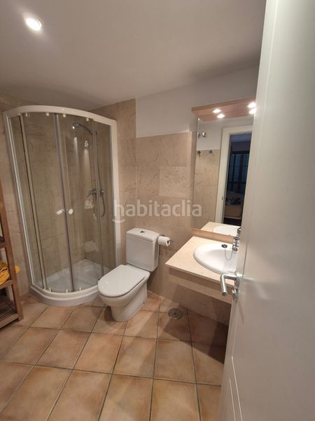 Foto 3c265942-7369-46dd-88f8-cd649af3f99a. Apartamento amplio apartamento de 3 dormitorios situado en pueblo Mascarat con privilegiadas vistas en Altea