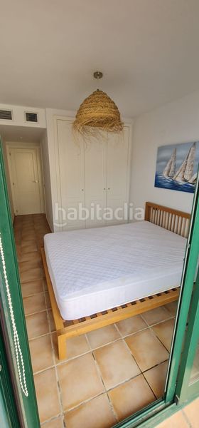 Foto 631ff596-7975-4eee-9a1b-2da23537caea. Apartamento amplio apartamento de 3 dormitorios situado en pueblo Mascarat con privilegiadas vistas en Altea