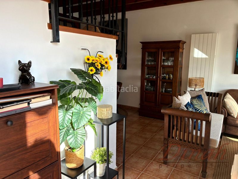 Foto 16abb0b6-2d7f-49b9-8d03-dfa00758b4f1. Casa amb calefacció piscina a Altea hills Altea